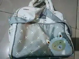 Tas bayi preloved