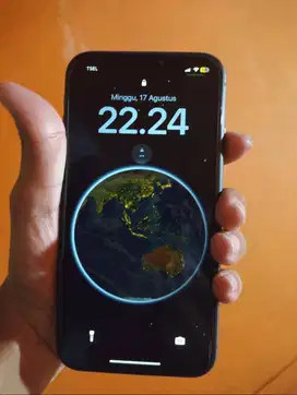 iPhone 11 128 Beacukai