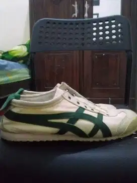Onitsuka Tiger unisex