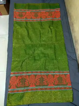 Jual kain adat malaka