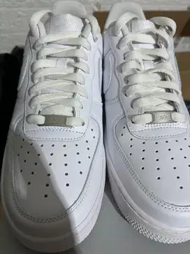 Nike Airforce 1