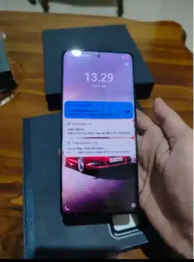 Vivo X70 pro indo