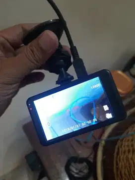 Camera descam jual murah camera dasboard mobil