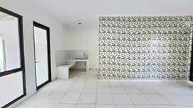 Dijual Rumah ANANTHA - AVANI BSD