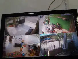 best seller cctv