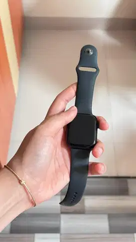 Apple watch series 9 45MM