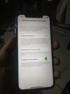 iphone 64gb ex inter