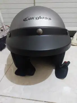 Cargloss original