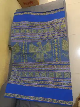 Kain ada malaka