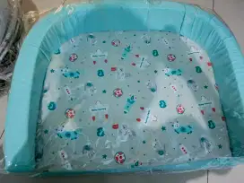 Kasur bayi preloved