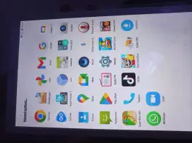 Tablet China PC.ada keyboard nya.kondosi sangat mulus