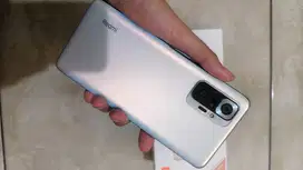 Redmi Note 10 Pro 8/128