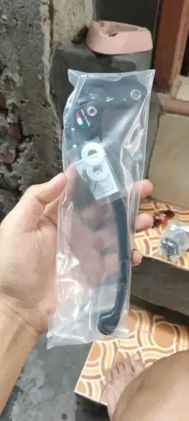 Asessoris motor