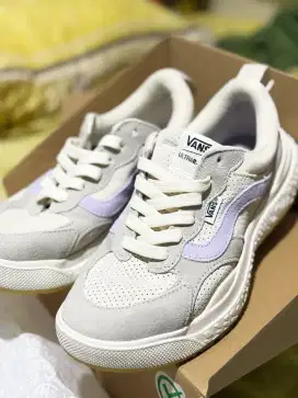 ORI VANS - mte Ultrarange Neo VR3