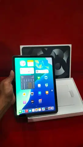 iPad air 5 m1 64gb zpa