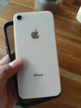 Iphone 8 64 all operator nominus