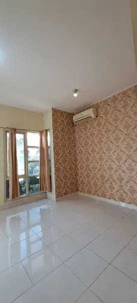 DIJUAL CEPAT SUPER MURAH Rumah di Cluster Fluorite