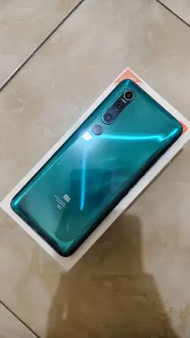 Xiaomi Mi 10 5G 8/256