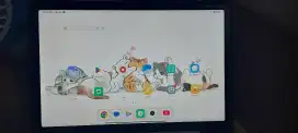 Di jual redmi pad se 11