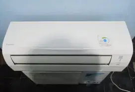 AC DAIKIN 1PK R32