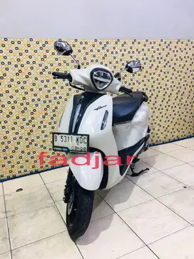 yamaha filano th 2023