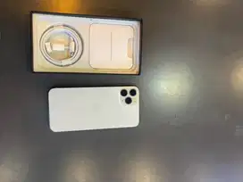 iphone 11 pro 512gb terpapang baru