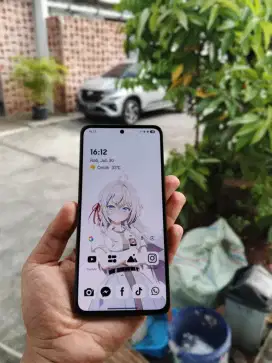 Redmi note 14 5g ram 8/256