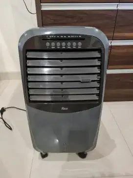 Air cooler Kris 350 CMH - Pendingin Ruangan Hemat Listrik