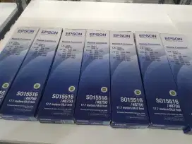 EPSON LX300 kondisi baru stock terbatas
