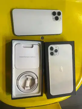 iphone 11 pro 512gb berkarisma