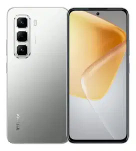 Infinix hot 50 pro