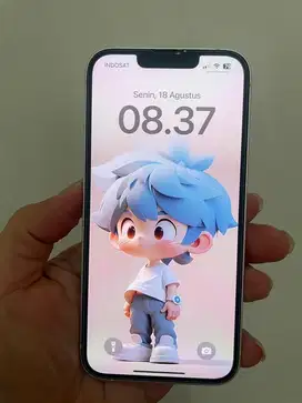 Iphone 14 128GB Starlight Ex IBOX
