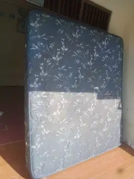 Kasur Springbed No.1