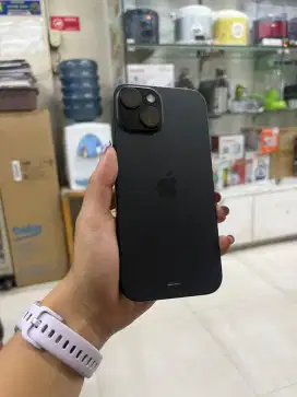 CICILAN IPHONE TANPA DP MELALUI YESSKREDIT