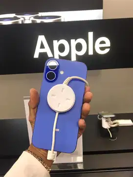 iphone 16, free 2x cicilan