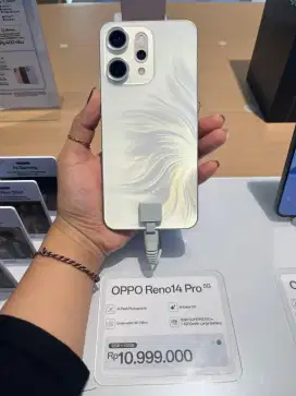 Hp diskon DP 0%
