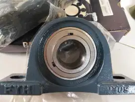 FYH Bearing UCP 309