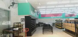 Disewakan Gudang di jatiasih Bekasi Jawa Barat