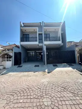 *New Project READY SIAP HUNI*
*Rumah Minimalis