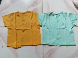 Baju bayi take all