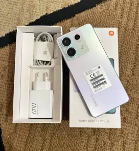 Redmi Note 13 Pro 5G 8/256