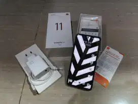 Xiaomi 11T 8/256 5G