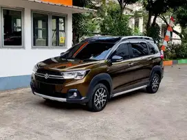 ‼️DP Ringan‼️ Suzuki XL7 Alpha AT 2023 / 2024 Cash Kredit