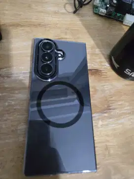 samsung z fold 7 256gb
