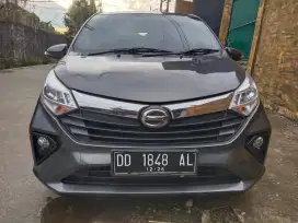 Mobil bekas berkualitas