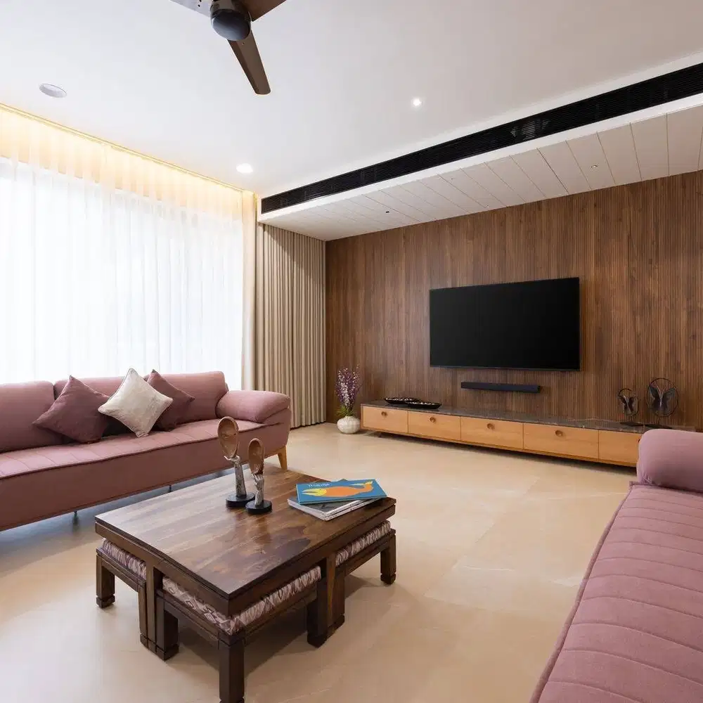 Jual & Pasang Gorden Vitrase Wallpaper Roller Blinds Korden Gordeng