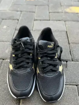 Sepatu Wanita Puma BNIB