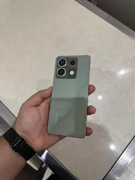 Redmi Note 13 Pro 5G Ram 12/512gb