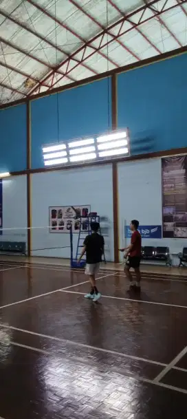 Layani Pemasangan Baru dan Perbaikan Instalasi Listrik