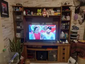 Bufet/rak tv OLYMPIC